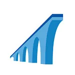 Tribridge Residential icon