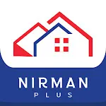Aavas Nirman Plus icon