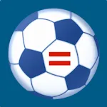 Football AU icon