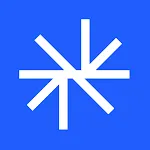Quizrr icon