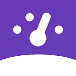 BitTools icon