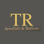 T R Jewellers And Bullions icon