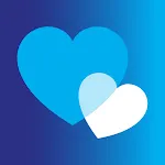 Bebbo parenting app icon