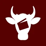 cowActors icon