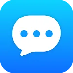 Messages icon