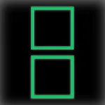 Personal Code icon