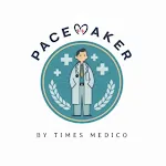 Pacemaker by Times Medico icon