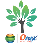 Onex Project Tree icon