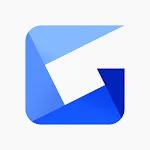 Gyazo icon