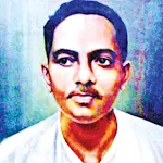 জীবনানন্দ দাশ সমগ্র icon