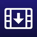 InmoSaver icon
