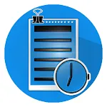 CBT Exambro Pro 2025 icon