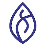 hk.co - Buy Diamonds icon