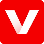 Video Downloader 2025 icon