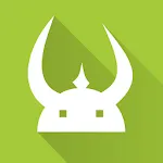 Brawl control for Munchkin icon