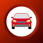 car ringtones, car sounds icon