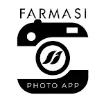 Farmasi Photo APP icon