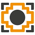 Radio Iluman icon