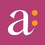 dsta:k icon