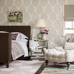 Master Bedroom icon
