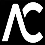 AC APP icon