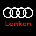 Lenken icon