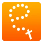 Rosarium icon