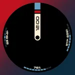 [69D] EXP01 icon
