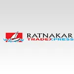 Ratnakar TradeExpress icon