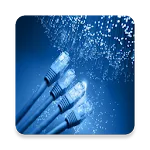 DCCN icon