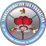 Transformation Radio icon