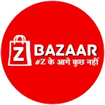 Zbazaar - Shop, Earn & Smile icon