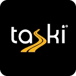 taSki icon