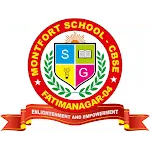 Montfort Kazipet icon