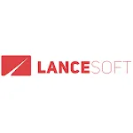 LanceSoft Inc icon