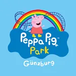 PEPPA PIG Park Günzburg icon