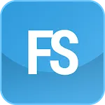 Facilities Scheduler icon