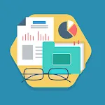 Basic Accounting Concepts icon