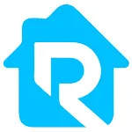 Rooms: Roommate Rooms for Rent icon