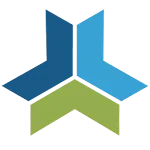 CE21 Mobile™ icon