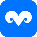 Rambody icon
