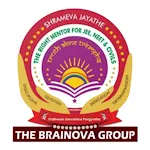 THE BRAINOVA GROUP icon