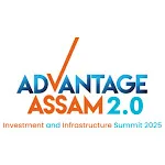 Advantage Assam 2.0 icon
