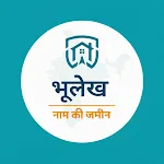 अपने नाम की जमीन देखें icon