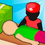 The Hospital icon