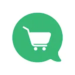 AffordRing: commerce en ligne icon