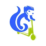 SQRRL by GENEL icon