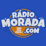 RADIO MORADA DO SOL icon