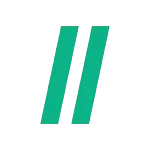 Switch iON icon