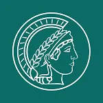 MPF E-Magazin icon